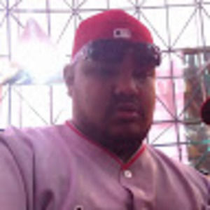 Meet your Posher, Paul